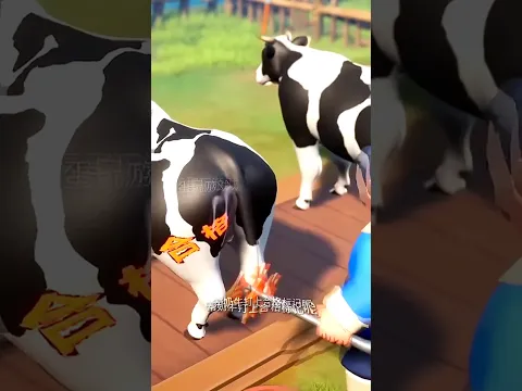 #crazygameplay