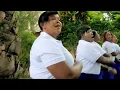 Lagu Holy Cross Choir, St. James Parish, Kasama - Inshiku shileenda (official video)
