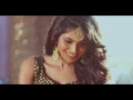 Download Lagu Miss United Continents India 2016 - Lopamudra Raut