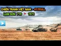 Download Lagu Chiến tranh Việt Nam - Tập 17 Full | LAM SƠN 719 (Bản Full) - Đường 9 Nam Lào 1971