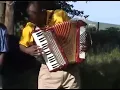 Phoka-koriana