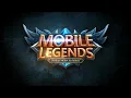 Download Lagu EPIC MLBB LIVE! RANK PUSH TO MYTHIC 🚀 | COME WATCH \u0026 CHILL!