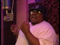 Download Lagu How Will I Know - Avli ft Saeed Renaud - The Cockpit Studio Live Sessions