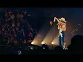 Lainey Wilson - Bar In Baton Rouge Live from Baton Rouge LA