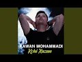 Download Lagu Chenuri