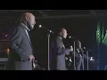 Download Lagu The O'Jays: The \