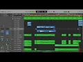 Download Lagu Dewa - Roman Picisan ( Full Sequencer with Backing Vocals )