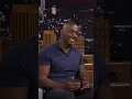 Download Lagu #IdrisElba shows off his dance moves! #shorts