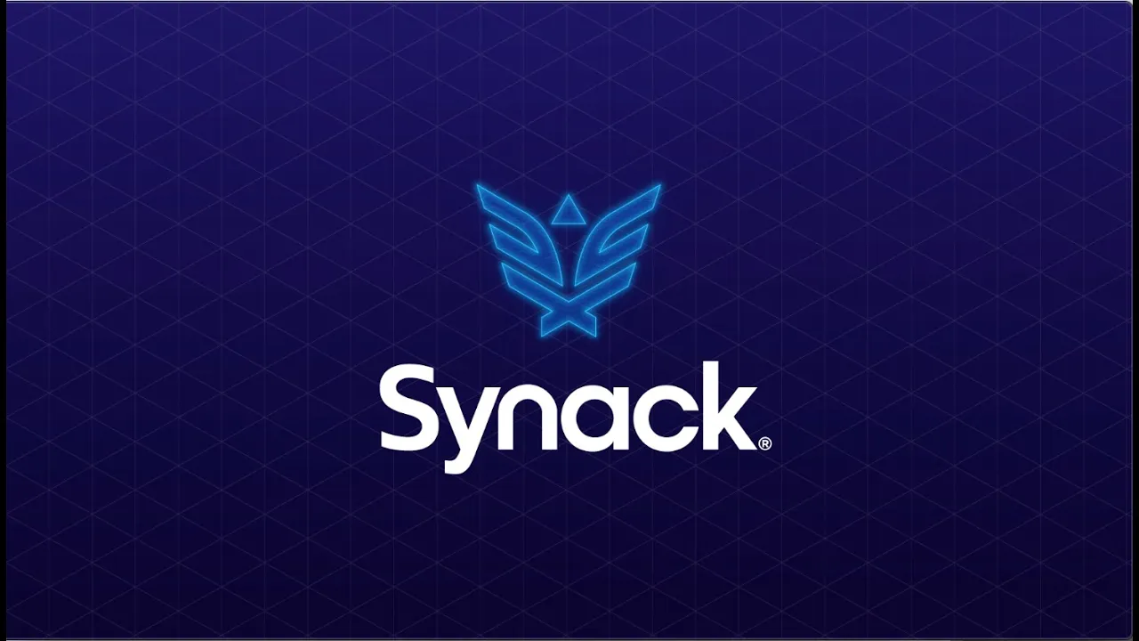 Synack Product Content