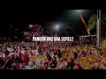 Download Lagu Jmc Terbaru 2023 \