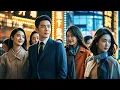 Download Lagu 【Indo Sub】Dicemooh mantan istri? Sekali check-in, aku jadi pemilik Jalan Keuangan! #Full #MiniDrama