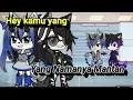 Download Lagu /Hey,kamu yang namanya mantan\\(Gacha Life indo)Collab Whit \