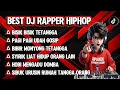 Lagu BEST DJ RAPPER HIPHOP || BISIK BISIK TETANGGA || PAGI PAGI UDAH GOSIP || SINDIRAN PEDAS #djhiphop 