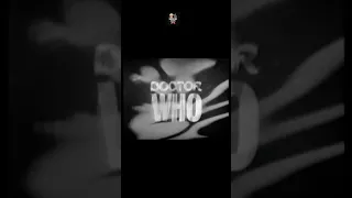 من الستينات إلى اليوم وما زالوا مستمرين 