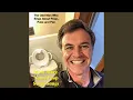 The Brian Poop Song