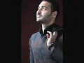 حد يروح ويقولها - محمود الشاعري Mahmoud Elshaeri