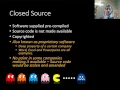 OCR - AS-Level A-Level Computer Science