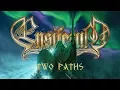 Download Lagu Ensiferum - Two Paths (FULL ALBUM)