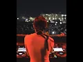 Download Lagu Peggy Gou Friday Night at Wonderfront!