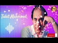 Ae Dil Mujhe Aisi Jagah Le Chal || Talat Mahmood || Hemanta Celebration || 3K views.....