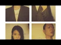 IU Ft. Oh Hyuk - Can't Love You Anymore 4th Full Album Love Is Well Images 2017.04.07