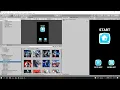 Add Asset Pixel Art Coloring By Number In Unity 2021