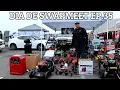 SWAP MEET DAY EP 35