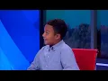 Weather or Not Episode 40