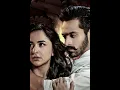 Dil Hi Mera Dard Hai | Tere Bin NEW OST | [Slowed And Reverb]