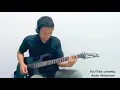 Download Lagu Dua Kursi Guitar Cover
