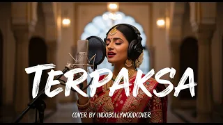 terpaksa rhoma irama cover bollywood india sedih dramatis u0026 penuh perasaan