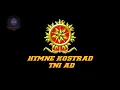 Download Lagu HYMNE KOSTRAD CAKRA (LIRIK)
