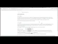 Openstack Components
