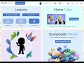 Studyladder Hacks