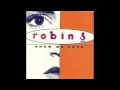 Download Lagu Robin S - Show Me Love [Stonebridge Club Mix]