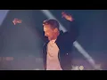 David Guetta ft Kid Cudi - Memories (2021 Remix) [Live@United At Home Dubai] (feat. Kid Cudi) - David Guetta