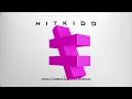 Not Average (feat. Aleza, Gloss Up, Slimeroni, & K Carbon) - Official Visualizer