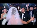 Assi El Hallani - Farhet Betna | عاصي الحلاني - فرحة بيتنا 