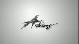 Convert Logo To Video 