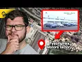 Inside North Korea s Hidden Car Industry