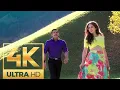 Download Lagu Tere Bin Simmba 4K 60FPS