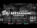 Download Lagu DJ Bersamamu Vierra - Ku Kan Setia Menjaga Mu Bersama Dirimu Sound Kane Viral TikTok Full Bass