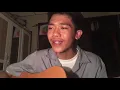 เธอไม่เคยเป็นแฟนเก่า - Dr.Fuu ( cover by โซดา ภูมิ )