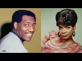 Otis Redding & Carla Thomas /-/ Tramp ... (Audio)