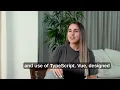 React vs Angular vs Vue