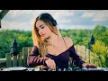 Download Lagu Juli Aristy | Techno Jungle Tulum Mix 2022 | By @EPHIMERATulum