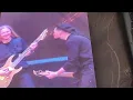 Bleed From Within Live | In Place of Your Halo | Crowd Goes Insane