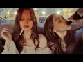 Download Lagu Lo Air   Day And Night