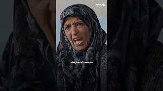 انتظاری که از مادر شوهر آینده م دارم 