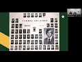 Lambda Chi Alpha Donor Town Hall October 2022